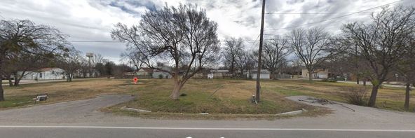 Land For Sale: 214 S Elm St, Royse City, TX 75189
